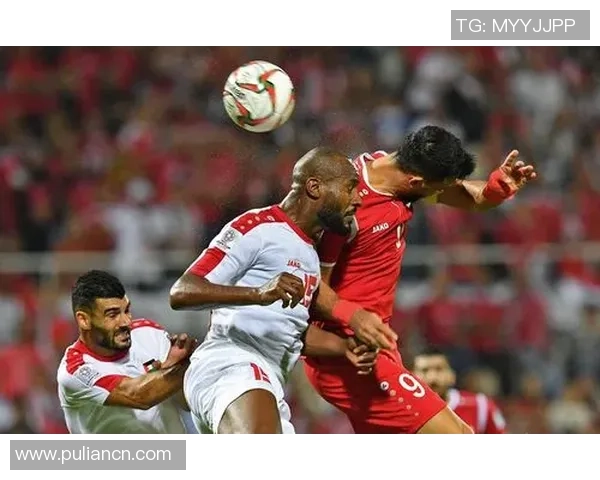 武汉网球队在洲际杯积分榜中以65分稳居第一名，展现强劲实力