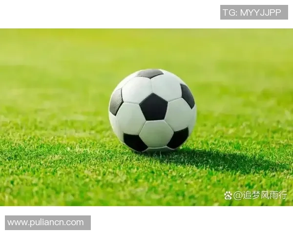 带松字的足球明星们如何在绿茵场上展现非凡才华与魅力