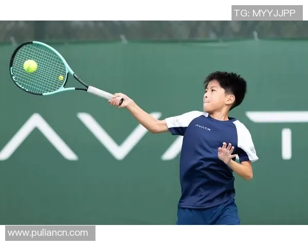 广州网球队在城市联赛中的意识表现分析与点评