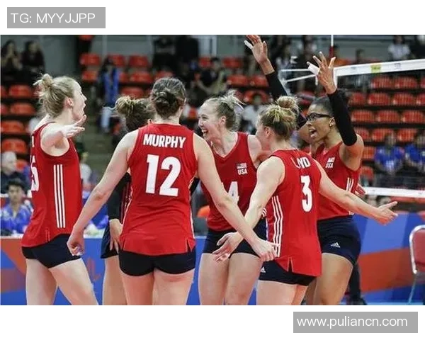 武汉排球队以63分领跑大满贯积分榜展现强劲实力