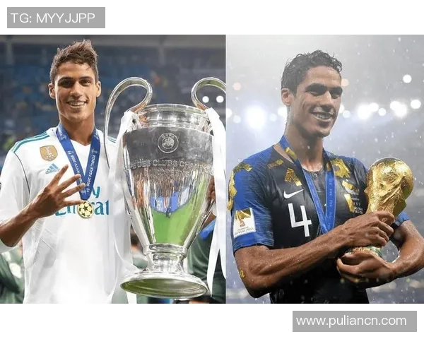 足球明星退役时间大揭秘谁将在何时告别绿茵场